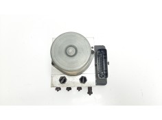 Recambio de abs para hyundai ix20 gls comfort blue referencia OEM IAM 6158942100   2