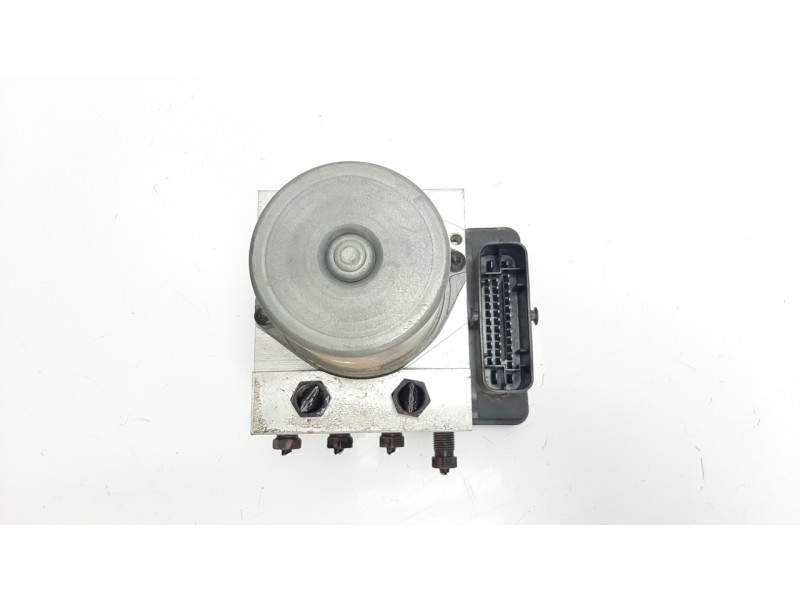 Recambio de abs para hyundai ix20 gls comfort blue referencia OEM IAM 6158942100  