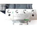 ABS 9808055980 9808055980 