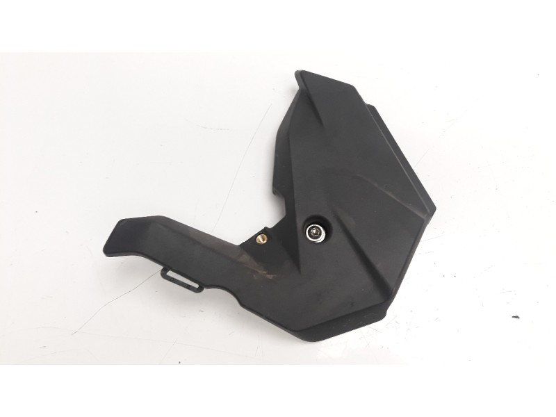 Recambio de moldura para bmw f 850 gs f 850 gs adventure exclusive referencia OEM IAM 46518393946  