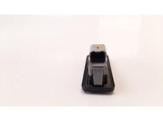 Recambio de maneta exterior porton para renault twingo iii 0.9 energy referencia OEM IAM 906069264R   2