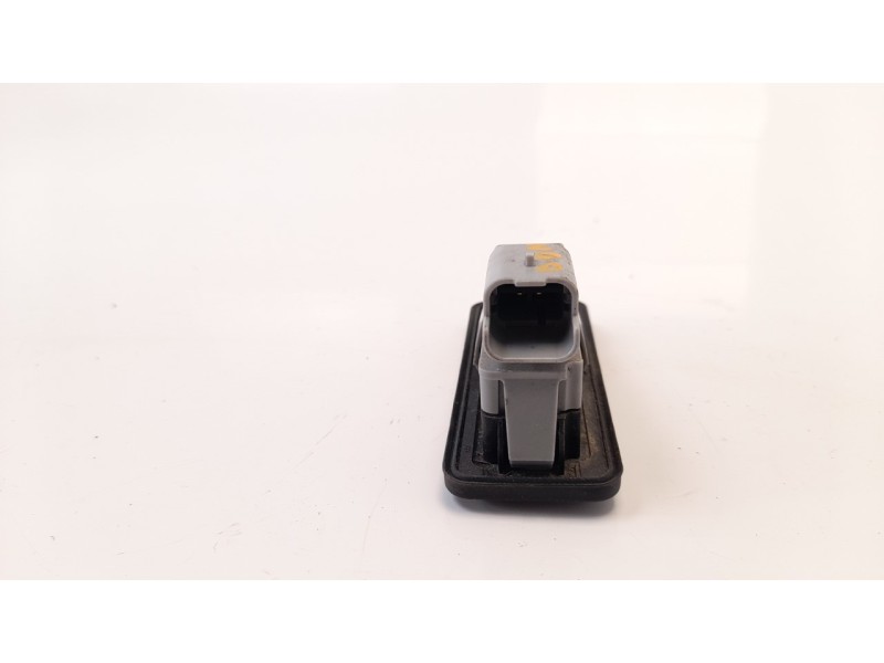 Recambio de maneta exterior porton para renault twingo iii 0.9 energy referencia OEM IAM 906069264R  