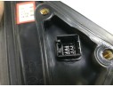 RETROVISOR DERECHO 8760622300CA 8760622300CA 