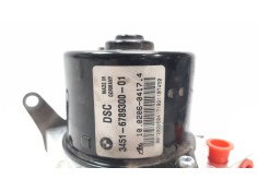 Recambio de abs para bmw serie 1 berlina (e81/e87) 2.0 16v diesel cat referencia OEM IAM 34512460468   2