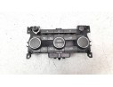 MANDO CLIMATIZADOR BJ3214C239AC BJ3214C239AC 