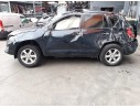TOYOTA RAV 4 (A3)