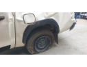 PASO RUEDA TRASERO IZQUIERDO PC4030K00B PC4030K00B 