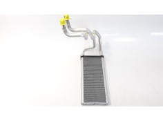Recambio de radiador calefaccion / aire acondicionado para subaru outback (b15) 2.5 cat referencia OEM IAM C052917484  
