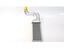 RADIADOR CALEFACCION / AIRE ACONDICIONADO C052917484 C052917484 