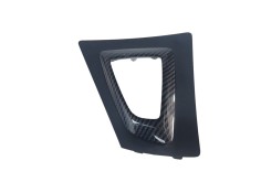 MOLDURA 51169234131 51169234131 