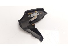 Recambio de moldura para bmw f 850 gs f 850 gs adventure exclusive referencia OEM IAM 46518393946   2