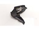 MOLDURA 46518393946 46518393946 