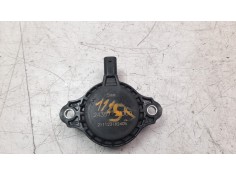 VALVULA SOLENOIDE 243572M000 243572M000 