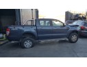 FORD RANGER (TKE)