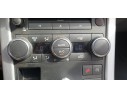MANDO CLIMATIZADOR BJ3214C239AC BJ3214C239AC 