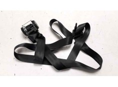 CINTURON SEGURIDAD DELANTERO DERECHO 621088800C 