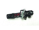 MANETA EXTERIOR DELANTERA IZQUIERDA 8A61A224A37 8A61A224A37 
