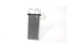 Recambio de radiador calefaccion / aire acondicionado para subaru outback (b15) 2.5 cat referencia OEM IAM C052917484   2