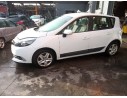 RENAULT SCENIC III
