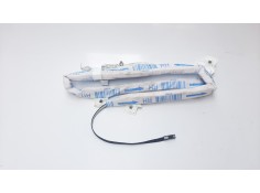 AIRBAG CORTINA DELANTERO DERECHO 9811857980 
