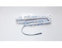 AIRBAG CORTINA DELANTERO DERECHO 9811857980 9811857980 