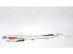 AIRBAG CORTINA DELANTERO DERECHO 850201P000 