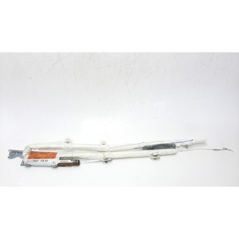 Recambio de airbag cortina delantero derecho para hyundai ix20 gls comfort blue referencia OEM IAM 850201P000  