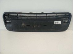 REJILLA DELANTERA 9681800777 9681800777 CI7052001 107074604