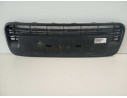 REJILLA DELANTERA 9681800777 9681800777 CI7052001 107074604