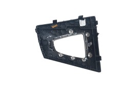 Recambio de moldura para bmw serie 3 lim. (f30) 2.0 turbodiesel referencia OEM IAM 51169234131   2