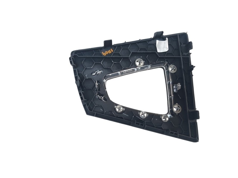 Recambio de moldura para bmw serie 3 lim. (f30) 2.0 turbodiesel referencia OEM IAM 51169234131  