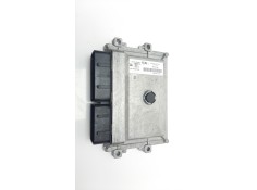 CENTRALITA MOTOR UCE 9830510980 A3C0177940001 