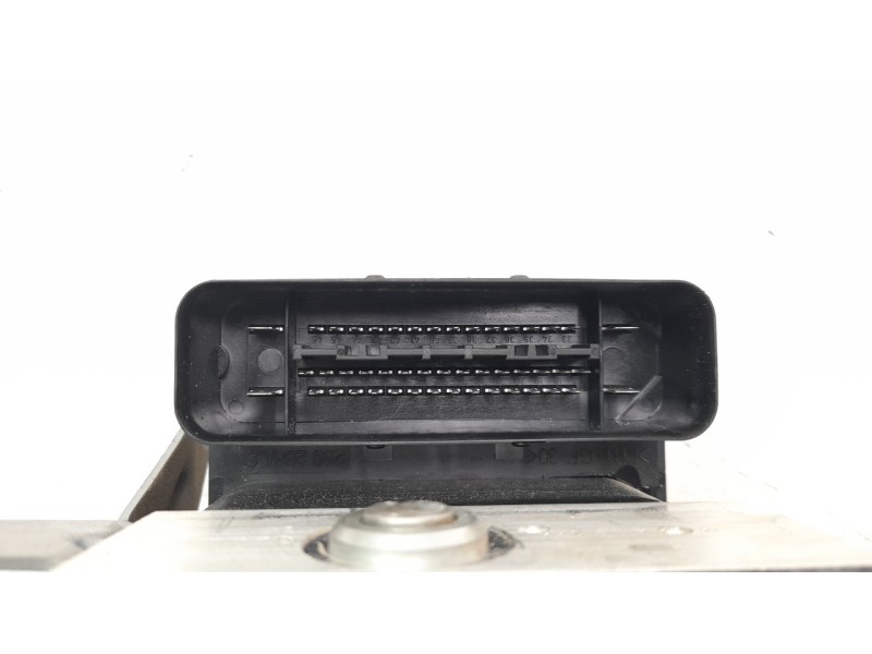 Recambio de abs para bmw serie 1 berlina (e81/e87) 2.0 16v diesel cat referencia OEM IAM 34512460468  