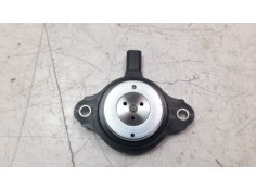 Recambio de valvula solenoide para kia sportage 1.6 gdi cat referencia OEM IAM 243572M000   2