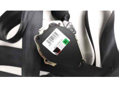 Recambio de cinturon seguridad delantero derecho para dacia sandero 1.5 dci diesel fap cat referencia OEM IAM 621088800C   2