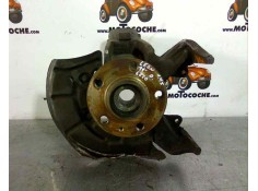 MANGUETA DELANTERA DERECHA 6820