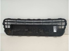 Recambio de rejilla delantera para citroen c3 picasso sx referencia OEM IAM 9681800777 107074604 CI7052001 2