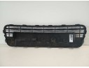 REJILLA DELANTERA 9681800777 9681800777 CI7052001 107074604