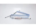 AIRBAG CORTINA DELANTERO DERECHO 9811857980 9811857980 