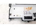 MANDO CLIMATIZADOR BJ3214C239AC BJ3214C239AC 