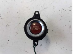 INTERRUPTOR 35881SMGG01 