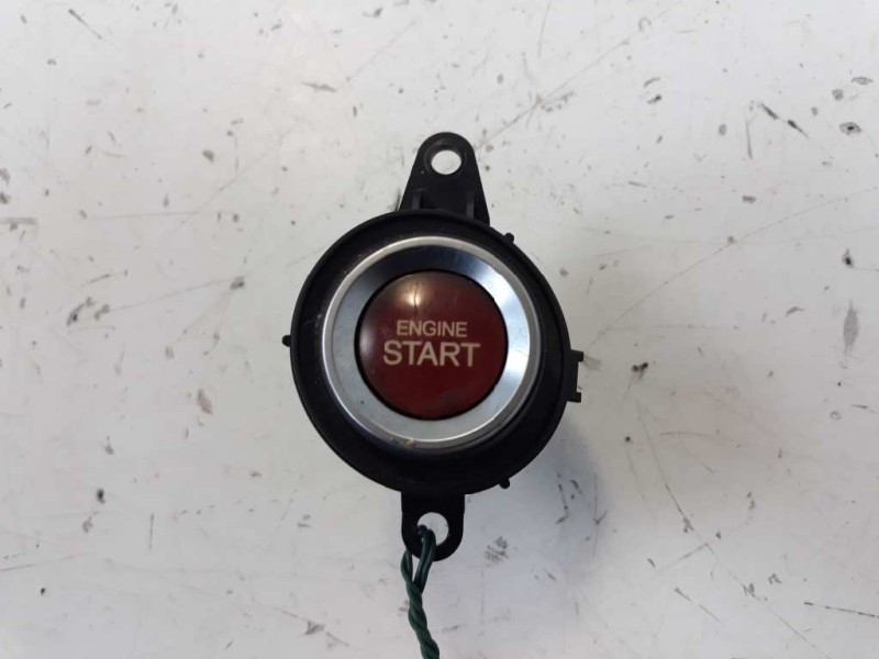 Recambio de interruptor para honda civic berlina 5 (fk) 1.8 executive referencia OEM IAM 35881SMGG01  