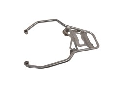 PORTAEQUIPAJES 46638569707 