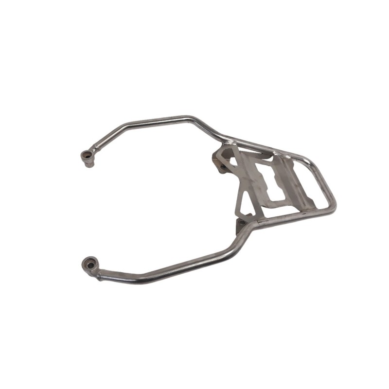 Recambio de portaequipajes para bmw f 850 gs f 850 gs adventure exclusive referencia OEM IAM 46638569707  