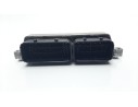 CENTRALITA MOTOR UCE 9830510980 9830510980 A3C0177940001