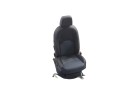 ASIENTO DELANTERO DERECHO 5F0881406EA 5F0881406EA 