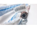 AIRBAG CORTINA DELANTERO DERECHO 9811857980 9811857980 