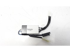MODULO ELECTRONICO 86327AL000 86327AL000 