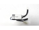 MODULO ELECTRONICO 86327AL000 
