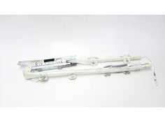 AIRBAG CORTINA DELANTERO IZQUIERDO 850101P000 850101P000 